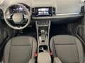 Skoda Karoq Selection 150PS DSG AHK+Kessy+Kamera+eHeck+Sitz... Blau - thumbnail 7