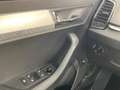 Skoda Karoq Selection 150PS DSG AHK+Kessy+Kamera+eHeck+Sitz... Blau - thumbnail 10