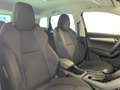 Skoda Karoq Selection 150PS DSG AHK+Kessy+Kamera+eHeck+Sitz... Blau - thumbnail 15