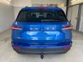 Skoda Karoq Selection 150PS DSG AHK+Kessy+Kamera+eHeck+Sitz... Blau - thumbnail 5