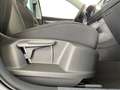 Skoda Karoq Selection 150PS DSG AHK+Kessy+Kamera+eHeck+Sitz... Blau - thumbnail 16
