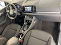 Skoda Karoq Selection 150PS DSG AHK+Kessy+Kamera+eHeck+Sitz... Blau - thumbnail 14