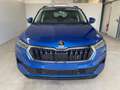 Skoda Karoq Selection 150PS DSG AHK+Kessy+Kamera+eHeck+Sitz... Blau - thumbnail 2