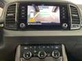 Skoda Karoq Selection 150PS DSG AHK+Kessy+Kamera+eHeck+Sitz... Blau - thumbnail 23