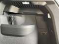 Skoda Karoq Selection 150PS DSG AHK+Kessy+Kamera+eHeck+Sitz... Blau - thumbnail 20