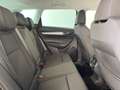 Skoda Karoq Selection 150PS DSG AHK+Kessy+Kamera+eHeck+Sitz... Blau - thumbnail 17