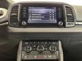 Skoda Karoq Selection 150PS DSG AHK+Kessy+Kamera+eHeck+Sitz... Blau - thumbnail 12