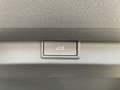 Skoda Karoq Selection 150PS DSG AHK+Kessy+Kamera+eHeck+Sitz... Blau - thumbnail 22