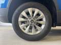 Skoda Karoq Selection 150PS DSG AHK+Kessy+Kamera+eHeck+Sitz... Blau - thumbnail 6