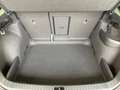 Skoda Karoq Selection 150PS DSG AHK+Kessy+Kamera+eHeck+Sitz... Blau - thumbnail 19