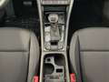 Skoda Karoq Selection 150PS DSG AHK+Kessy+Kamera+eHeck+Sitz... Blau - thumbnail 11
