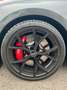 Audi RS3 Sportback 2.5 tfsi quattro s-tronic Grijs - thumbnail 9