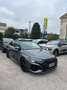 Audi RS3 Sportback 2.5 tfsi quattro s-tronic Grijs - thumbnail 4