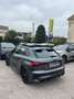 Audi RS3 Sportback 2.5 tfsi quattro s-tronic Grijs - thumbnail 7