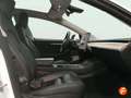 Tesla Model 3 RWD Blanco - thumbnail 12