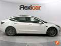 Tesla Model 3 RWD Blanco - thumbnail 2