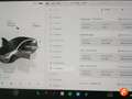 Tesla Model 3 RWD Blanco - thumbnail 11