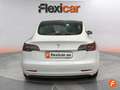 Tesla Model 3 RWD Blanco - thumbnail 5