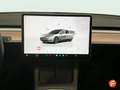 Tesla Model 3 RWD Blanco - thumbnail 9