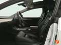 Tesla Model 3 RWD Blanco - thumbnail 13