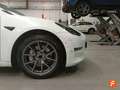 Tesla Model 3 RWD Blanco - thumbnail 15
