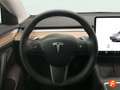 Tesla Model 3 RWD Blanco - thumbnail 10