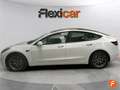 Tesla Model 3 RWD Blanco - thumbnail 3