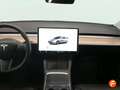 Tesla Model 3 RWD Blanco - thumbnail 8