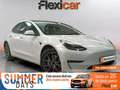 Tesla Model 3 RWD Blanco - thumbnail 1