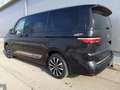 Volkswagen T7 Multivan 2.0 TDI Sport Edition LÜ ACC Standheizung AHK 1... Schwarz - thumbnail 3