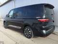 Volkswagen T7 Multivan 2.0 TDI Sport Edition LÜ ACC Standheizung AHK 1... Schwarz - thumbnail 2