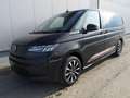 Volkswagen T7 Multivan 2.0 TDI Sport Edition LÜ ACC Standheizung AHK 1... Schwarz - thumbnail 1