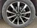 Volkswagen T7 Multivan 2.0 TDI Sport Edition LÜ ACC Standheizung AHK 1... Schwarz - thumbnail 4