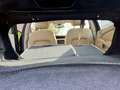 Jaguar X-Type Executive 2.5 V6 AWD / Airco Siyah - thumbnail 10