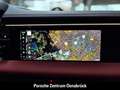 Porsche Macan 4 Pano Luft BOSE 22-Zoll Matrix AHK Surround View Black - thumbnail 26