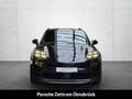 Porsche Macan 4 Pano Luft BOSE 22-Zoll Matrix AHK Surround View Black - thumbnail 9