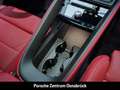 Porsche Macan 4 Pano Luft BOSE 22-Zoll Matrix AHK Surround View Black - thumbnail 28