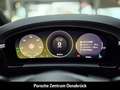 Porsche Macan 4 Pano Luft BOSE 22-Zoll Matrix AHK Surround View Black - thumbnail 24