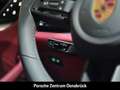Porsche Macan 4 Pano Luft BOSE 22-Zoll Matrix AHK Surround View Black - thumbnail 23