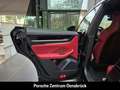 Porsche Macan 4 Pano Luft BOSE 22-Zoll Matrix AHK Surround View Black - thumbnail 29