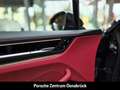 Porsche Macan 4 Pano Luft BOSE 22-Zoll Matrix AHK Surround View Black - thumbnail 15