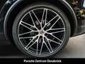 Porsche Macan 4 Pano Luft BOSE 22-Zoll Matrix AHK Surround View Black - thumbnail 11