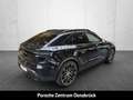 Porsche Macan 4 Pano Luft BOSE 22-Zoll Matrix AHK Surround View Black - thumbnail 5
