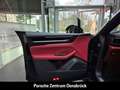 Porsche Macan 4 Pano Luft BOSE 22-Zoll Matrix AHK Surround View Black - thumbnail 14