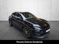 Porsche Macan 4 Pano Luft BOSE 22-Zoll Matrix AHK Surround View Black - thumbnail 7