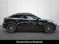 Porsche Macan 4 Pano Luft BOSE 22-Zoll Matrix AHK Surround View Black - thumbnail 6