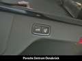 Porsche Macan 4 Pano Luft BOSE 22-Zoll Matrix AHK Surround View Black - thumbnail 34