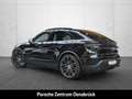 Porsche Macan 4 Pano Luft BOSE 22-Zoll Matrix AHK Surround View Black - thumbnail 3