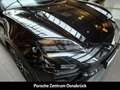 Porsche Macan 4 Pano Luft BOSE 22-Zoll Matrix AHK Surround View Black - thumbnail 45