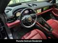 Porsche Macan 4 Pano Luft BOSE 22-Zoll Matrix AHK Surround View Black - thumbnail 20